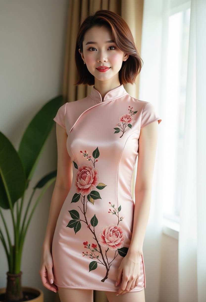 少年出发时综艺海报