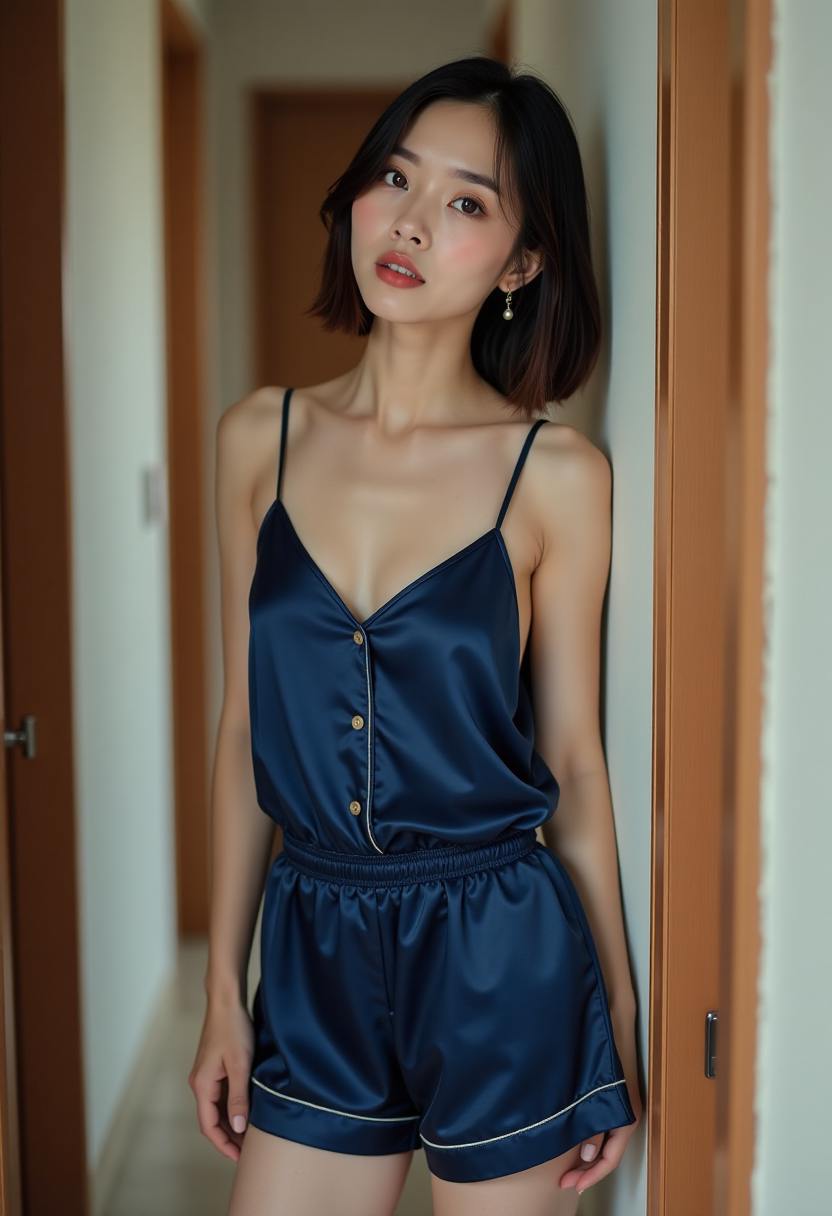 半城烟火电视剧海报
