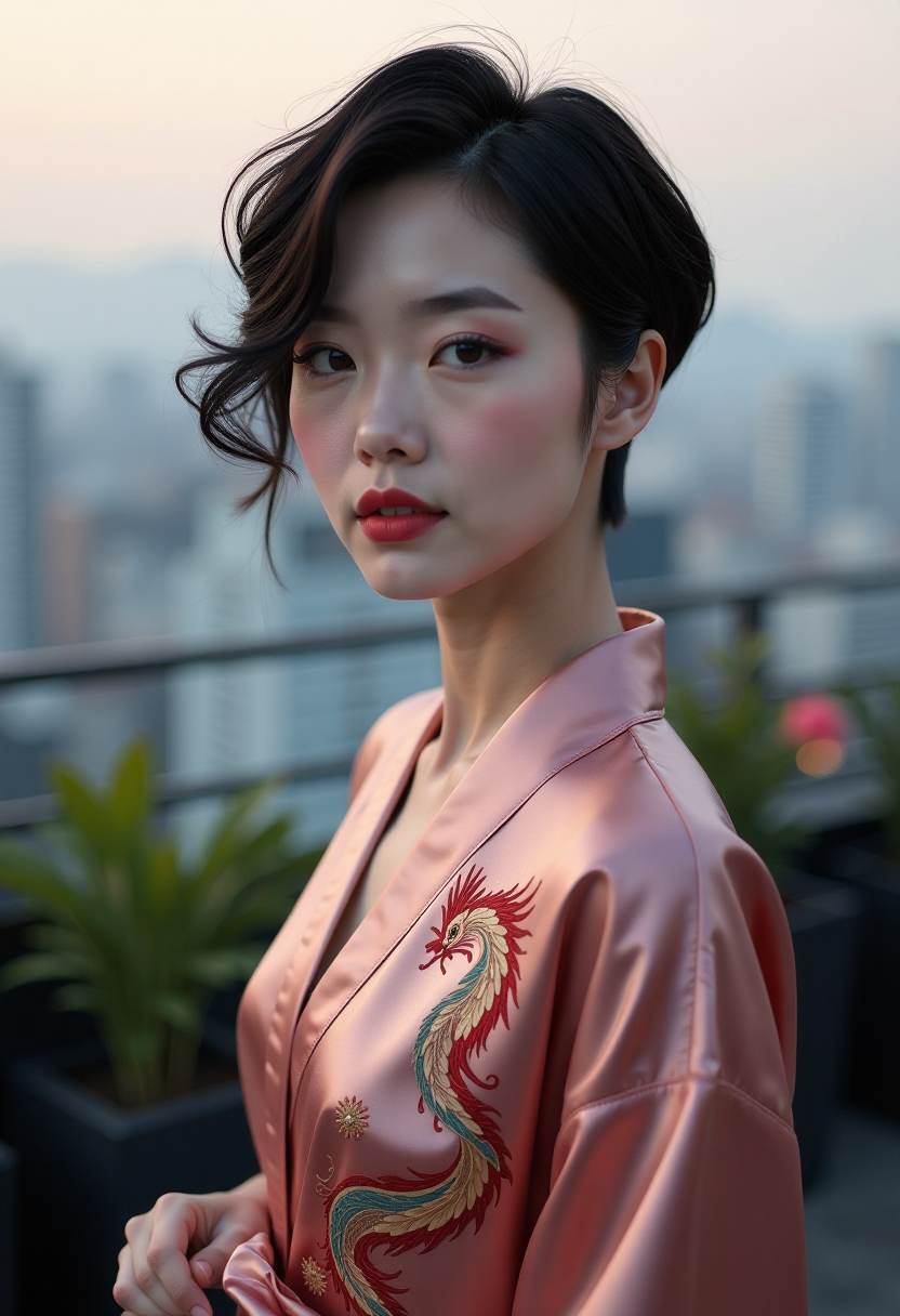 今晚有好戏综艺海报