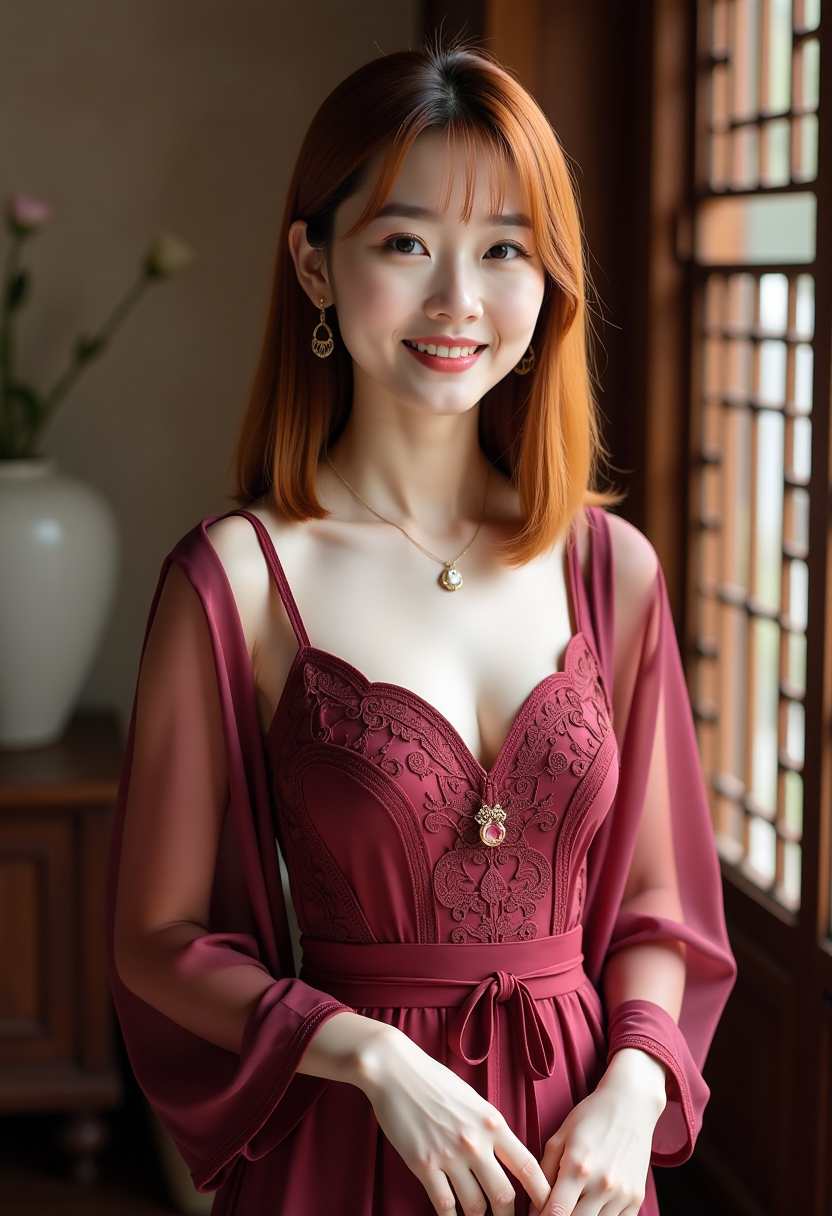 向阳事务所电视剧海报