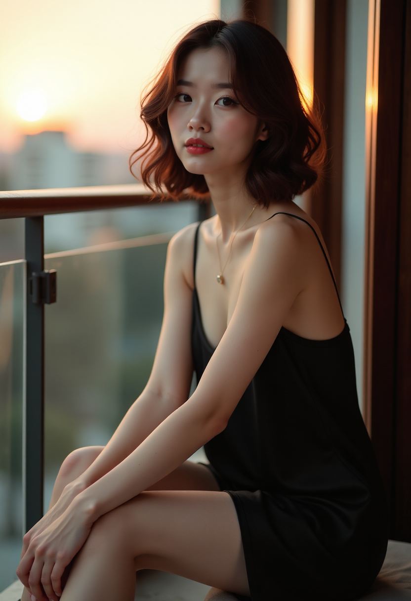一碗人间电影海报