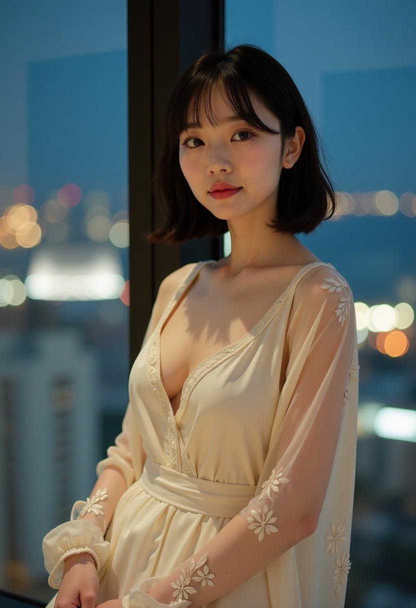 归途有声电视剧海报